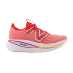 Кроссовки New Balance Nb Fuelcell Supercomp