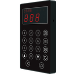 Кухонный пульт вызова iKnopka APE100-1