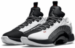 Кроссовки Jordan Air Jordan 35
