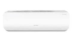 Сплит-система Rovex RS-07ABS1 Star