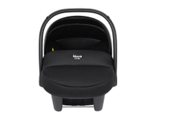 Carrello NOVA (0-13 кг) Black - Черный