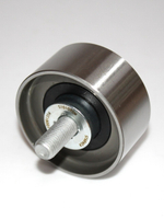 Ролики ГРМ (2 шт.) натяж.+опор. S101070M171M для Lada Priora