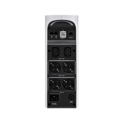 Источник бесперебойного питания APC Back-UPS BGM2200-GR