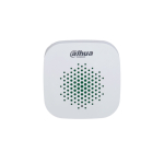 DHI-ARA12-W2 внутренняя звуковая сирена Dahua