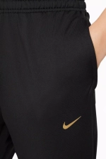 Штаны Nike Dri-FIT Strike 24 Junior