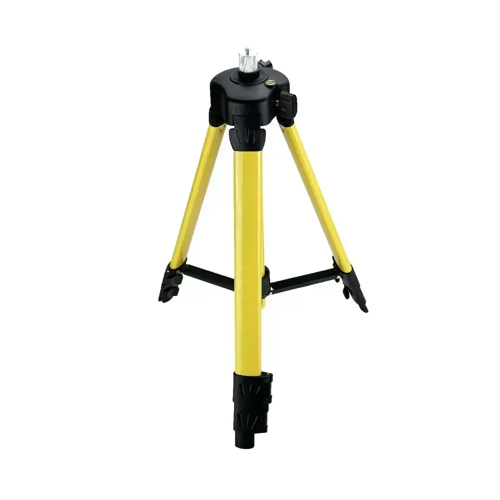 Штатив Profipower E0035, высота 1,2 м с переходником 5/8