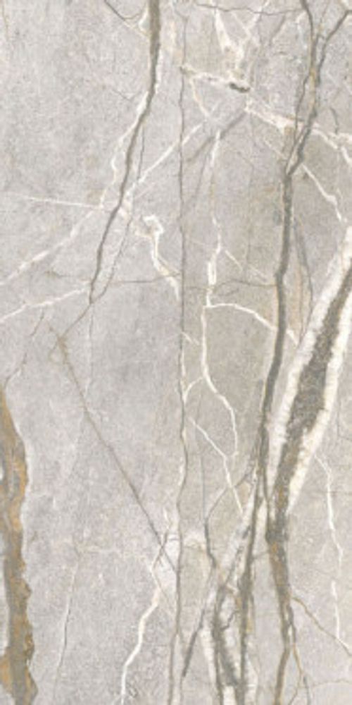 Керамогранит SUPREME HEDONISM SILVER ROOTS LU3 R (PF60017241)