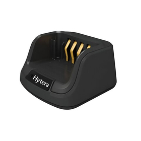 Зарядное устройство Hytera CH10L32