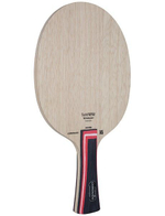 основание STIGA Carbonado 145