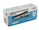 Микрофон BBK CM 215 (пара)