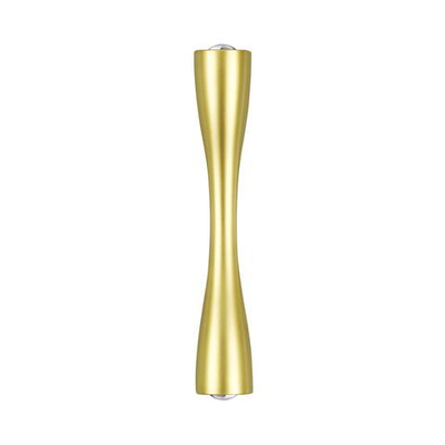 4292/10WL ODL Светильник LED 1*10Вт 3000К 220В IP20 HIGHTECH