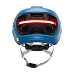 Шлем велосипедный UNIT 1 Aura MIPS Maverick