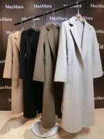 Пальто MaxMara