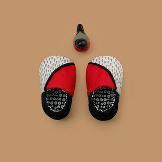 Моксы Cнегири