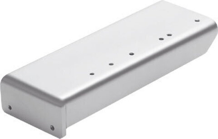 HMIXF-RP/FB Установочный набор