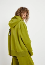 Костюм ВИВА лемонграсс