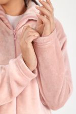 Костюм Тим Виотекс ПУДРОВЫЙ