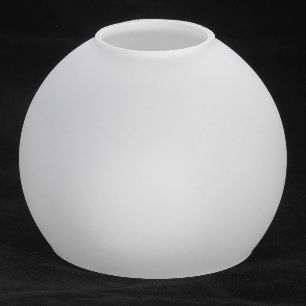 Люстра подвесная Lussole LSP-8412