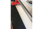 Ручной плиткорез Diam Pro Line-1200L 600107