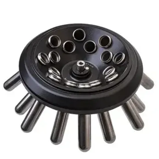 Ротор 16х15 мл к центрифуге ЭКРОС-6914