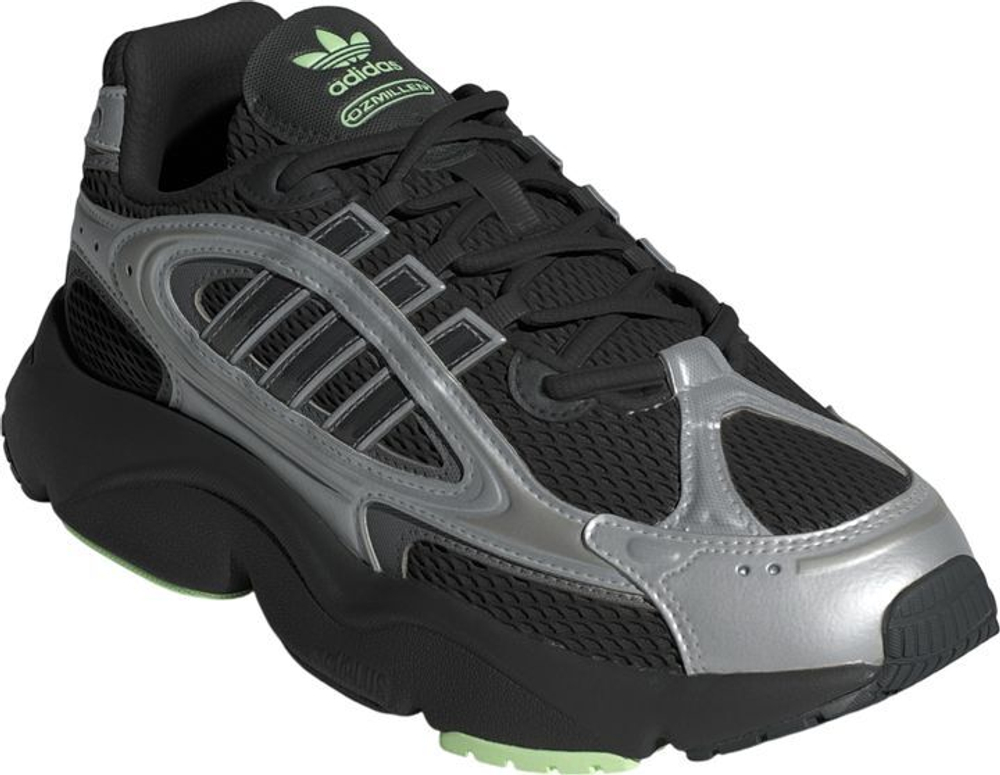 Кроссовки Adidas OZMILLEN W