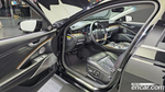 Kia The K9 (Quoris/K900) 3.3 GDI AWD (05.2021)