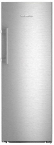 Холодильник Liebherr KBef 3730