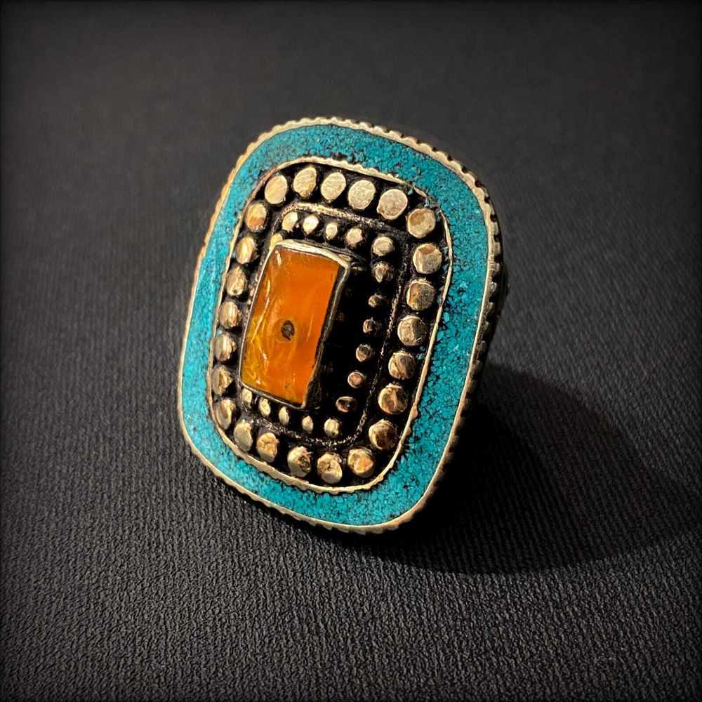 Колье Sweet dream