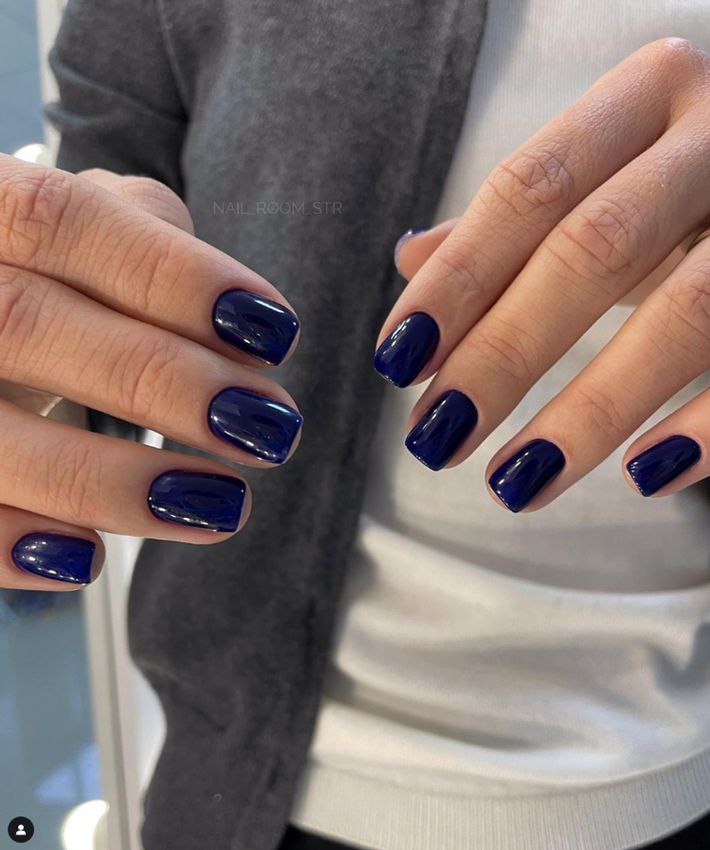 Monami Гель-лак 308, 8г