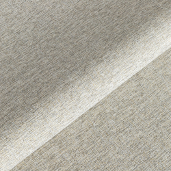 Рогожка Leto (Лето) 50