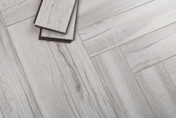 Ламинат Hessen Floor Grand Evolution Кайя 9284-2 с фаской