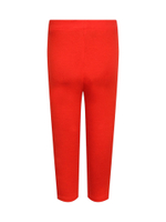 Леггинсы Moschino