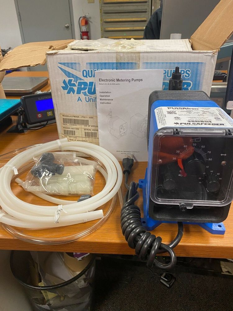 LPB2SA-PTC1-XXX