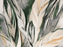 Коллекция ALIVE