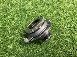 Индустар-10 3.5/50mm Покупка/Продажа