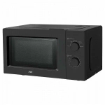 Микроволновая печь соло JVC JK-MW111M (h)