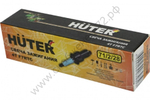 Свеча зажигания 4T F7RTC Huter