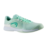 Кроссовки для тенниса  HEAD