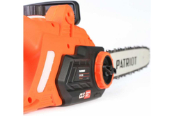 Электрическая цепная пила PATRIOT ESP 2016 220301550
