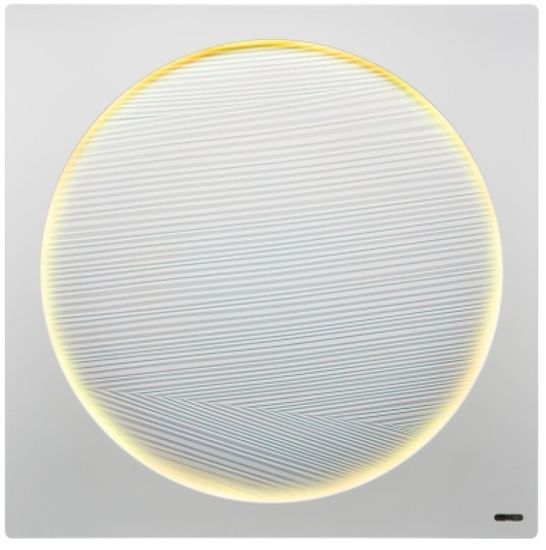 Сплит-система LG Artcool Stylist A-12IWK