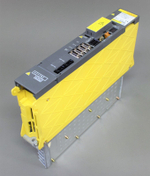 FANUC A06B-6096-H105