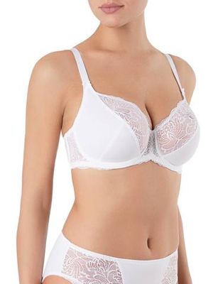 Бюстгальтер CIty Style RB0009 Conte Lingerie