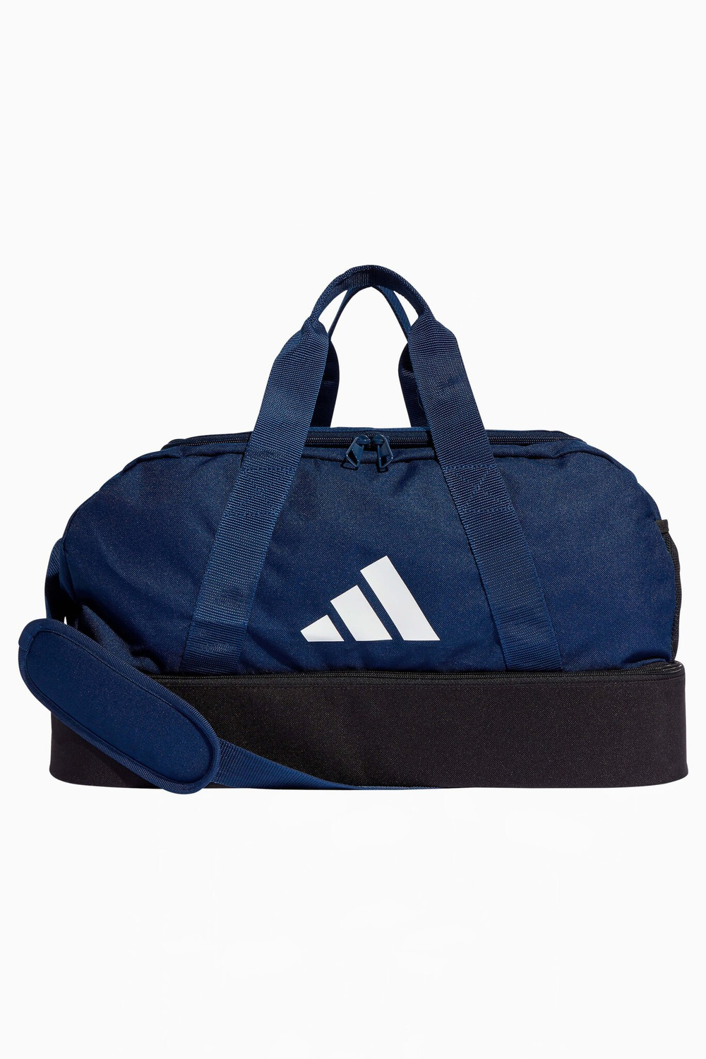 Сумка спортивная adidas Tiro 23 League Dufflebag S