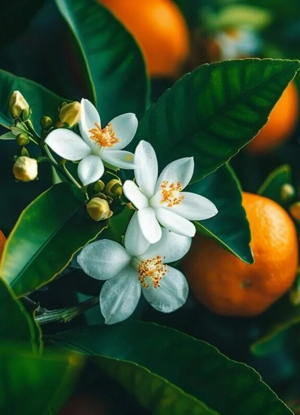 AURIOL ( AURANTIOL )/ АУРИОЛ (АУРАНТИОЛ) CAS 89-43-0