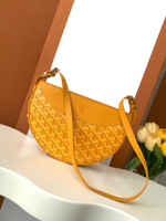 Goyard Hirondelle Bag (11 colors)