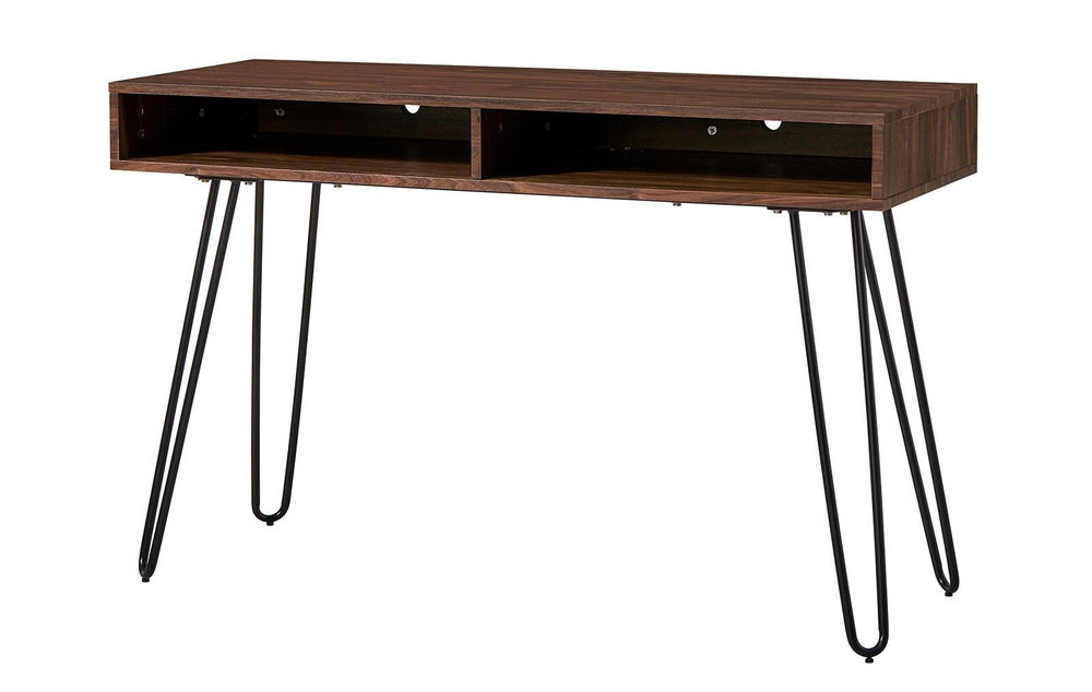 Стол письменный Dorian орех