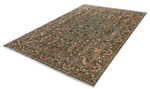 Karakuli 200 x 305 см