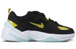 Кроссовки Nike M2K Tekno (Женская размерная сетка)
