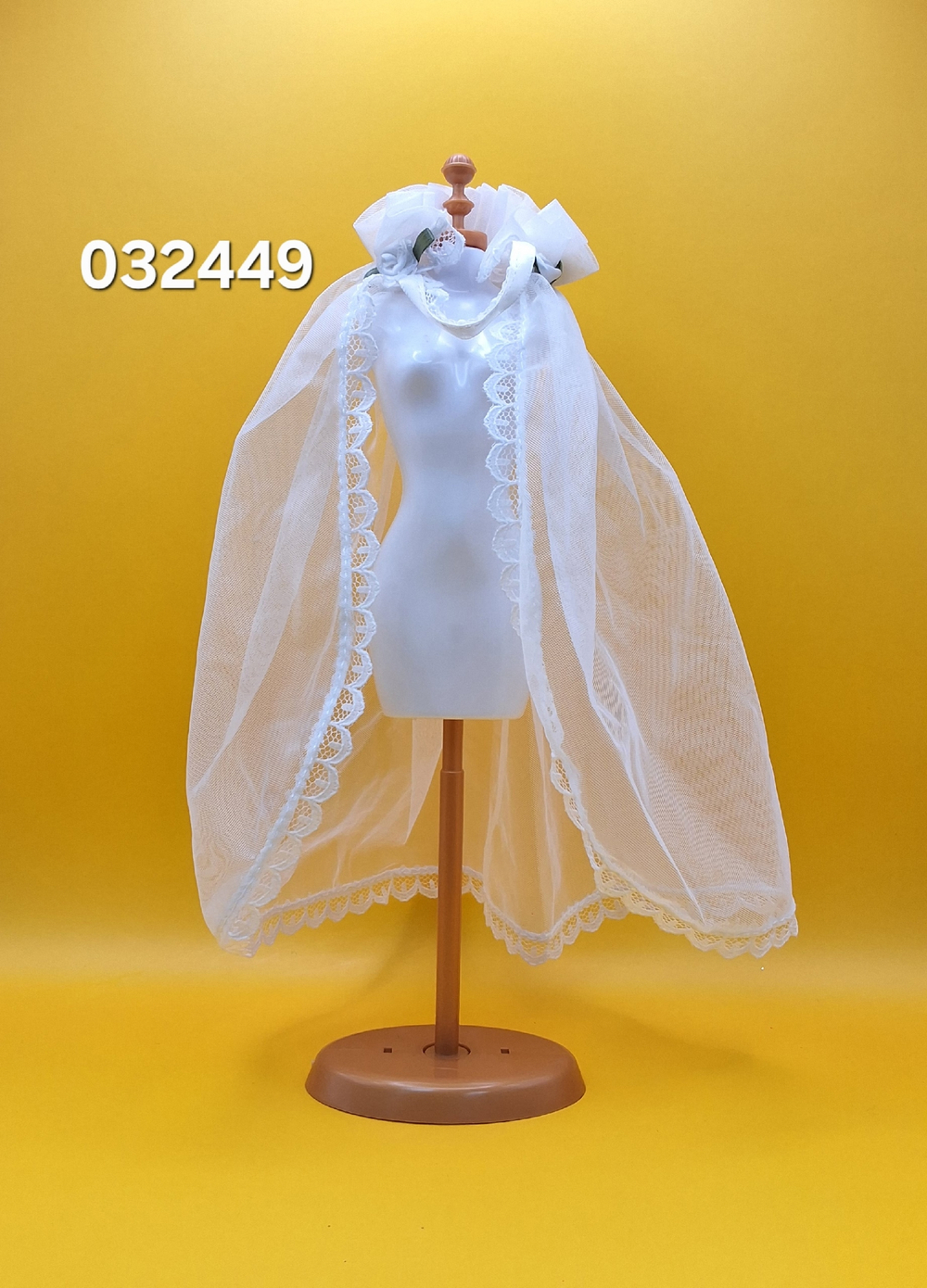 Аксессуары для куклы Барби винтаж 032449