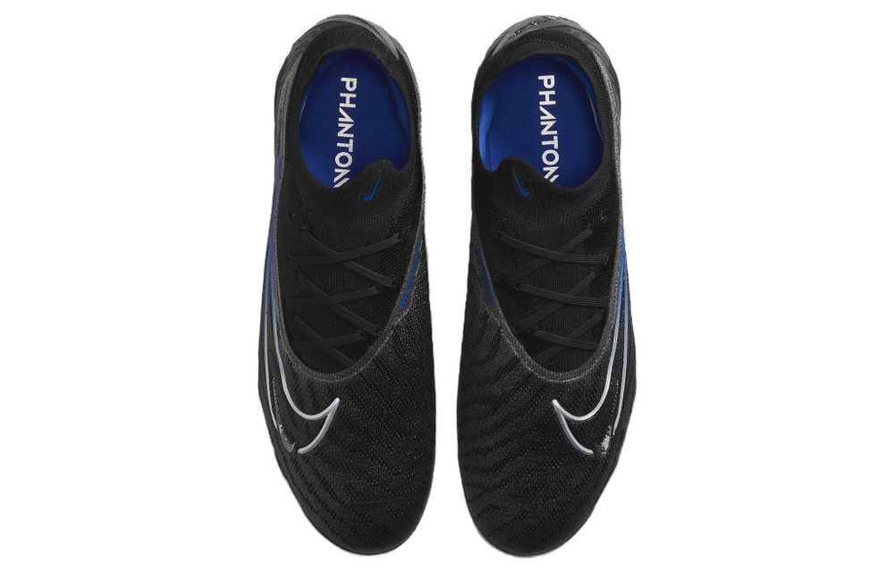 Кроссовки Nike Phantom Gx Elite